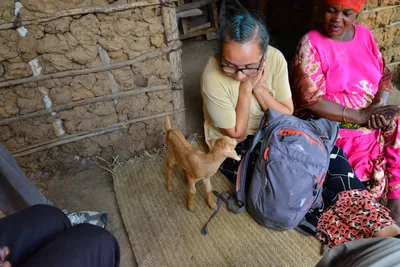 DSC_5356 (Large).JPG